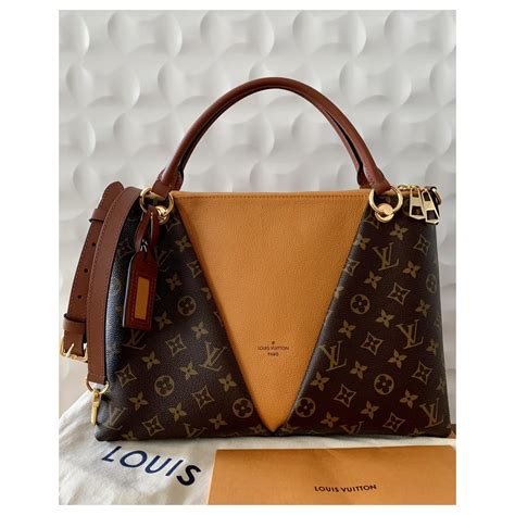 designer louis vuitton handtasche|louis vuitton taschen damen.